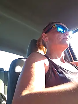 Dixiefaye Pika online show from March 12, 2025, 8:52 pm