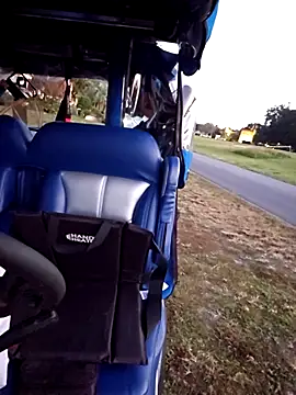 Dixiefaye Pika online show from November 14, 2025, 10:51 pm