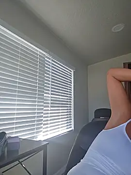 Dixiefaye Pika online show from November 21, 2025, 4:16 pm