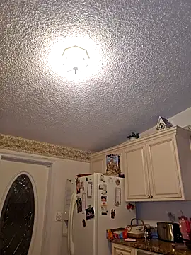 Dixiefaye Pika online show from November 27, 2025, 1:40 am