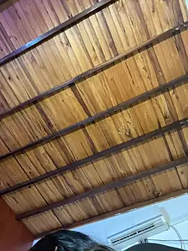 Venus queenn online show from October 17, 2025, 12:36 am