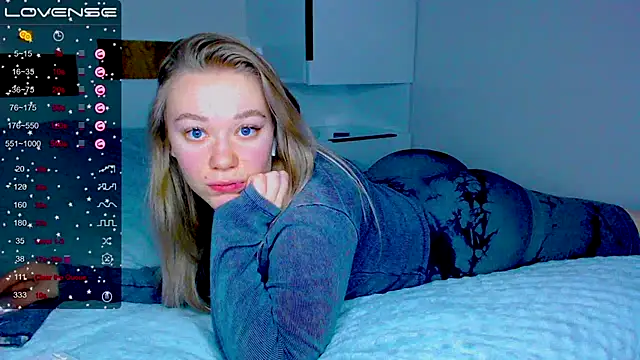 kitti kaattt online show from December 14, 2024, 12:55 pm