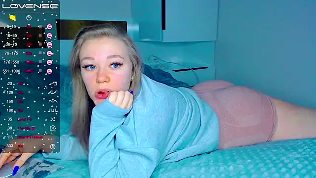 kitti kaattt online show from February 9, 2025, 5:33 pm