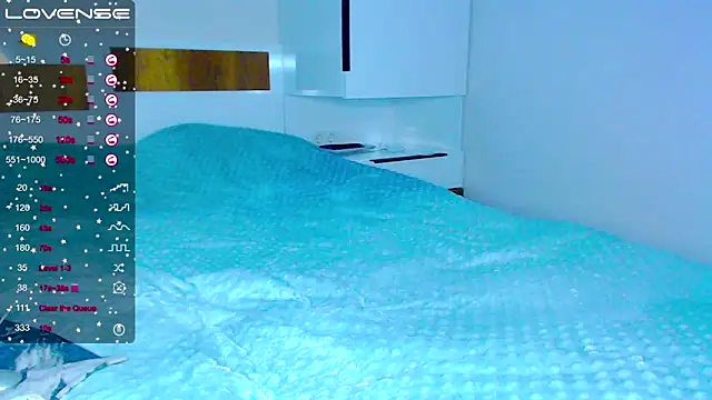 kitti kaattt online show from March 5, 2025, 4:34 am