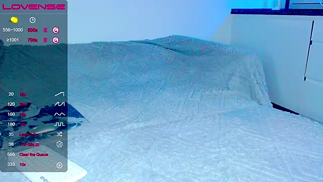 Snapshot of kitti_kaattt chatting on February 12, 2026, 10:21 am kitti kaattt online show from February 12, 2026, 10:21 am