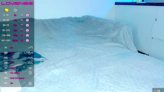 Snapshot of kitti_kaattt chatting on February 21, 2026, 3:24 pm kitti kaattt online show from February 21, 2026, 3:24 pm