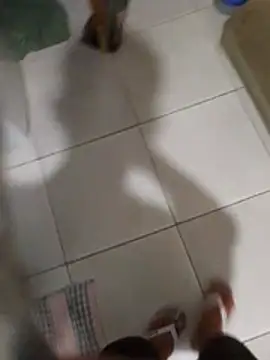 Snapshot of mario_pedro chatting on February 5, 2026, 4:17 am mario pedro online show from February 5, 2026, 4:17 am