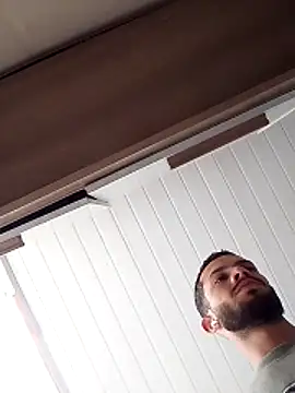 Snapshot of mario_pedro chatting on February 5, 2026, 4:22 pm mario pedro online show from February 5, 2026, 4:22 pm