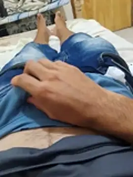 Snapshot of mario_pedro chatting on February 7, 2026, 3:21 am mario pedro online show from February 7, 2026, 3:21 am