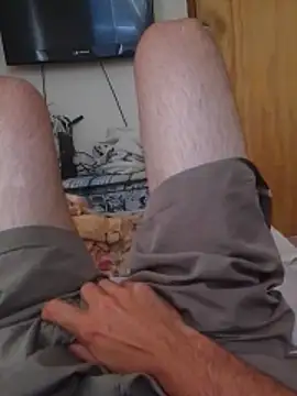 Snapshot of mario_pedro chatting on February 7, 2026, 7:50 pm mario pedro online show from February 7, 2026, 7:50 pm