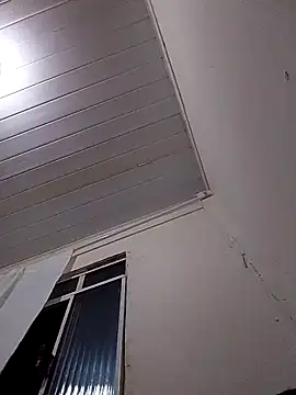 Snapshot of mario_pedro chatting on February 9, 2026, 4:49 am mario pedro online show from February 9, 2026, 4:49 am