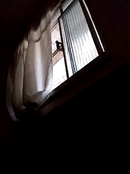 Snapshot of mario_pedro chatting on February 10, 2026, 4:33 pm mario pedro online show from February 10, 2026, 4:33 pm