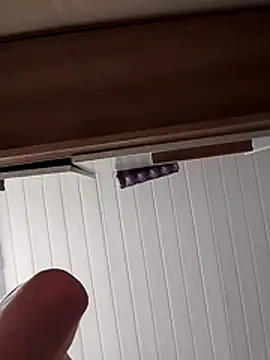 Snapshot of mario_pedro chatting on February 14, 2026, 2:36 pm mario pedro online show from February 14, 2026, 2:36 pm