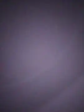 Snapshot of mario_pedro chatting on February 15, 2026, 7:21 pm mario pedro online show from February 15, 2026, 7:21 pm