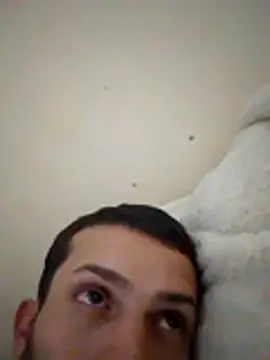 Snapshot of mario_pedro chatting on February 17, 2026, 3:58 am mario pedro online show from February 17, 2026, 3:58 am