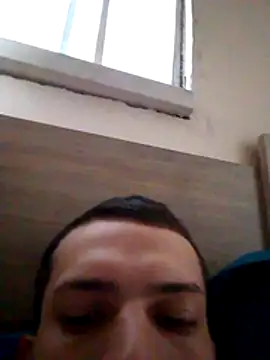 Snapshot of mario_pedro chatting on February 17, 2026, 4:24 pm mario pedro online show from February 17, 2026, 4:24 pm