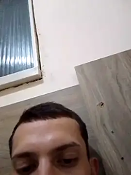 Snapshot of mario_pedro chatting on February 18, 2026, 5:25 am mario pedro online show from February 18, 2026, 5:25 am