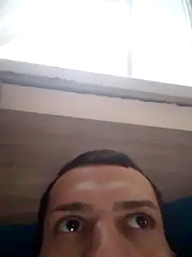 Snapshot of mario_pedro chatting on February 25, 2026, 7:23 pm mario pedro online show from February 25, 2026, 7:23 pm