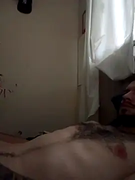 Snapshot of mario_pedro chatting on February 26, 2026, 2:49 pm mario pedro online show from February 26, 2026, 2:49 pm