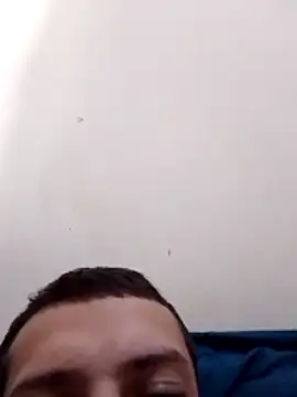 Snapshot of mario_pedro chatting on February 28, 2026, 7:15 pm mario pedro online show from February 28, 2026, 7:15 pm