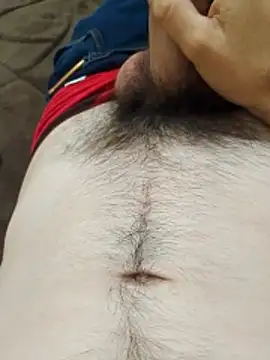 Snapshot of mario_pedro chatting on March 12, 2026, 7:53 pm mario pedro online show from March 12, 2026, 7:53 pm