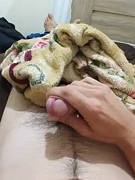 Snapshot of mario_pedro chatting on March 20, 2026, 3:33 am mario pedro online show from March 20, 2026, 3:33 am