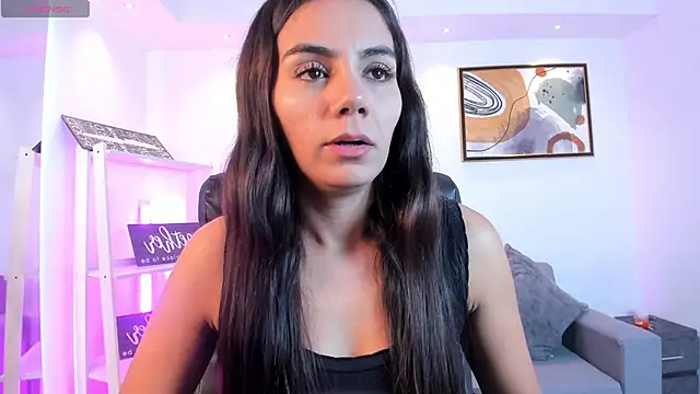 martina mancini online show from May 25, 2026, 11:38 am
