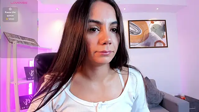 martina mancini online show from May 27, 2026, 12:35 pm