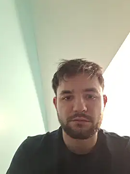 Mitchums online show from January 14, 2026, 9:09 pm