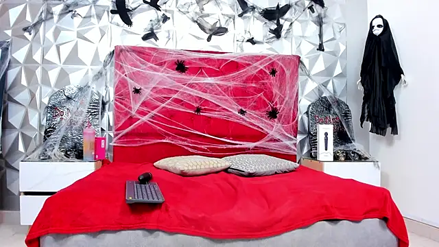 Snapshot of steacy_19 chatting on November 2, 2025, 5:21 am steacy 19 online show from November 2, 2025, 5:21 am