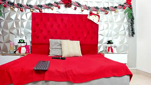 Snapshot of steacy_19 chatting on November 23, 2025, 6:13 am steacy 19 online show from November 23, 2025, 6:13 am