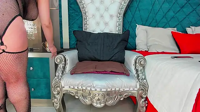 Snapshot of Janna_Rousse_ chatting on November 12, 2025, 12:27 pm Janna Rousse online show from November 12, 2025, 12:27 pm