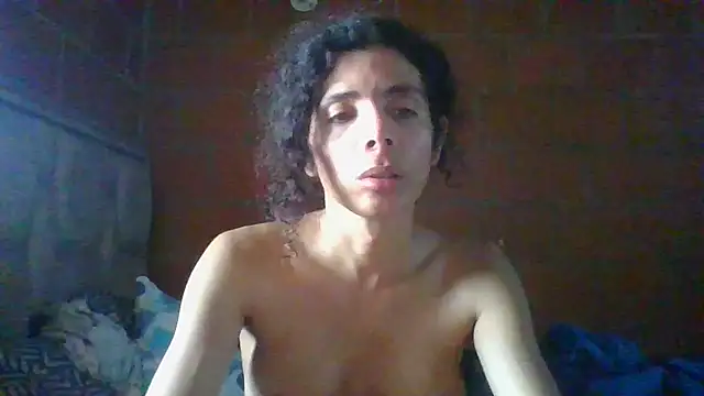 Snapshot of Nadia_Monroe chatting on February 7, 2026, 4:22 pm Nadia Monroe online show from February 7, 2026, 4:22 pm