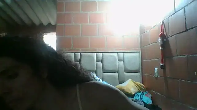 Snapshot of Nadia_Monroe chatting on March 6, 2026, 9:11 pm Nadia Monroe online show from March 6, 2026, 9:11 pm