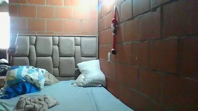 Snapshot of Nadia_Monroe chatting on March 12, 2026, 2:12 pm Nadia Monroe online show from March 12, 2026, 2:12 pm