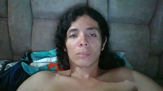 Snapshot of Nadia_Monroe chatting on March 27, 2026, 9:36 pm Nadia Monroe online show from March 27, 2026, 9:36 pm