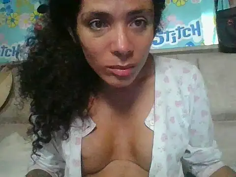 Snapshot of Nadia_Monroe chatting on April 7, 2026, 1:00 pm Nadia Monroe online show from April 7, 2026, 1:00 pm