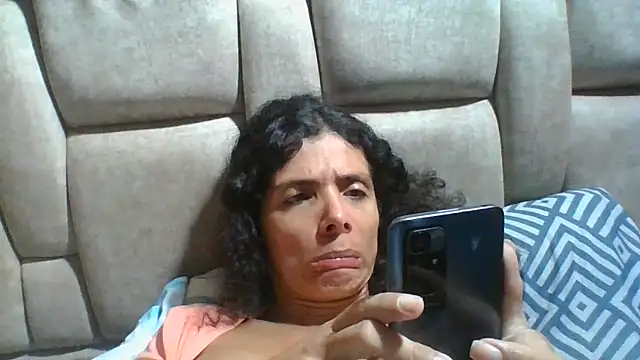 Snapshot of Nadia_Monroe chatting on June 26, 2026, 4:11 pm Nadia Monroe online show from June 26, 2026, 4:11 pm