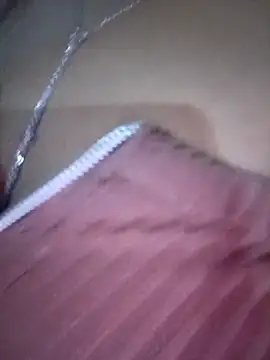 Dominik girl online show from October 23, 2025, 7:12 pm