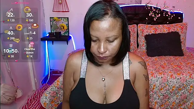 Dominik girl online show from January 16, 2026, 6:06 am