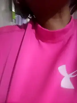 Dominik girl online show from April 8, 2026, 7:14 pm