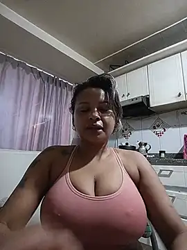 Dominik girl online show from May 19, 2026, 7:09 pm