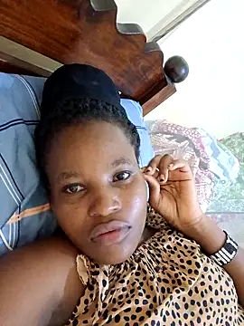 Snapshot of petite_babe chatting on March 15, 2026, 7:31 pm petite babe online show from March 15, 2026, 7:31 pm