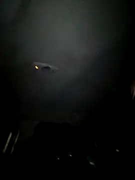 Cumonkatie online show from October 22, 2025, 7:30 am