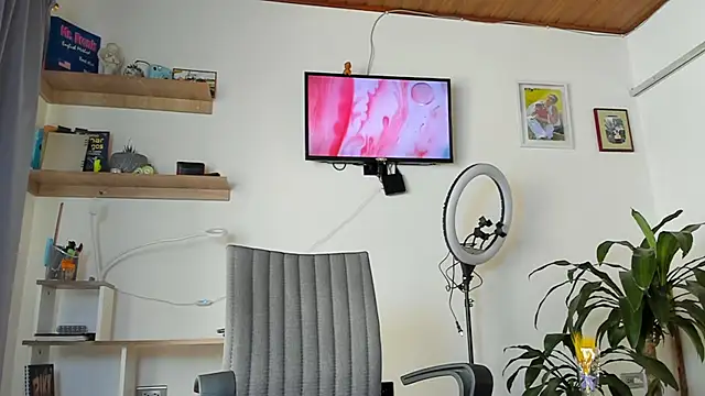 Snapshot of manucute_23_ chatting on January 7, 2026, 3:03 pm manucute 23 online show from January 7, 2026, 3:03 pm