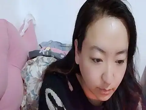 Xylona666 online show from February 19, 2025, 1:17 pm