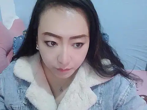 Snapshot of Xylona666 chatting on January 15, 2026, 1:48 pm Xylona666 online show from January 15, 2026, 1:48 pm