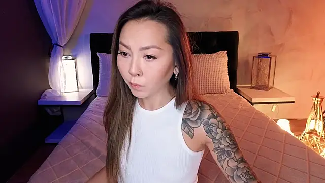 im casey online show from November 12, 2025, 7:20 am