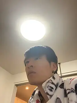 IroManager online show from November 30, 2025, 9:08 pm