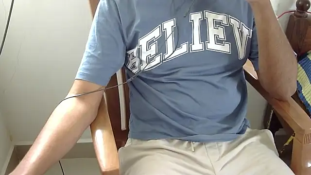 Snapshot of The_SHY_uncut chatting on January 12, 2025, 5:56 am The SHY uncut online show from January 12, 2025, 5:56 am